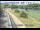 Webcam in Babacho, 0.7 mi away