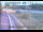 Webcam in Babacho, 223 km entfernt