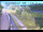 Webcam in Babacho, 129.6 km
