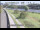 Webcam in Babacho, 197.1 mi away