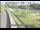 Webcam in Babacho, 149.9 mi away