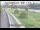 Webcam in Babacho, 1505.9 km entfernt