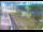 Webcam in Babacho, 223 km