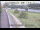 Webcam in Babacho, 104 mi away