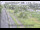 Webcam in Babacho, 233.1 km entfernt