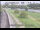 Webcam in Babacho, 374.9 km entfernt