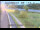 Webcam in Babacho, 233.1 km