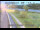 Webcam in Babacho, 891.2 mi away