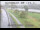 Webcam in Babacho, 0.2 mi away