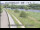 Webcam in Babacho, 374.7 km entfernt