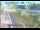 Webcam in Babacho, 0.6 km entfernt