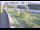 Webcam in Babacho, 160.4 mi away