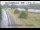 Webcam in Babacho, 315.6 mi away