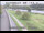 Webcam in Babacho, 374.9 km