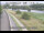 Webcam in Babacho, 126.9 mi away