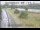 Webcam in Babacho, 817.9 km