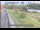 Webcam in Babacho, 6.3 mi away