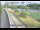 Webcam in Babacho, 857.9 km entfernt