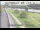 Webcam in Babacho, 398.1 km