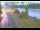Webcam in Babacho, 374.7 km