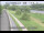 Webcam in Babacho, 105.6 km