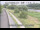 Webcam in Babacho, 160.6 km
