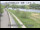 Webcam in Babacho, 857.9 km entfernt