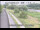 Webcam in Babacho, 16.3 km