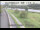 Webcam in Babacho, 223 km