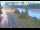 Webcam in Babacho, 398.1 km entfernt