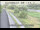 Webcam in Babacho, 16.3 km