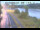 Webcam in Babacho, 105.6 km