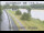 Webcam in Babacho, 613.3 km