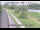 Webcam in Babacho, 61.8 km