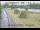 Webcam in Babacho, 510.8 km entfernt