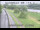 Webcam in Babacho, 0.6 km