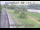 Webcam in Babacho, 139.7 km