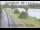Webcam in Babacho, 393 km
