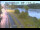 Webcam in Babacho, 540.7 km