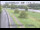Webcam in Babacho, 0.2 mi away