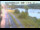 Webcam in Babacho, 160.6 km