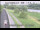 Webcam in Babacho, 94.9 km