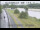 Webcam in Babacho, 0.6 km