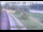 Webcam in Babacho, 233.1 km