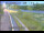 Webcam in Babacho, 223 km entfernt