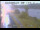 Webcam in Babacho, 160.6 km
