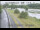 Webcam in Babacho, 233.1 km