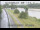 Webcam in Babacho, 393 km