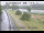 Webcam in Babacho, 264.8 km