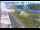 Webcam in Babacho, 60.4 mi away